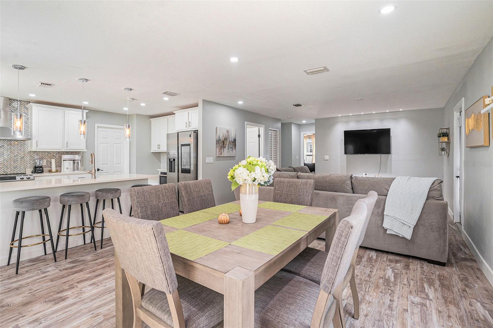 3012 N HIGHLAND AVE, TAMPA, FL, 33603