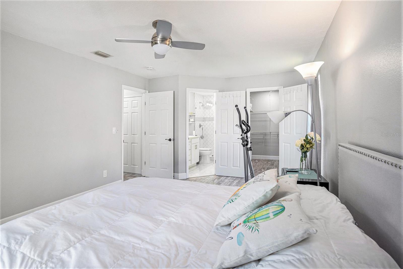 3012 N HIGHLAND AVE, TAMPA, FL, 33603