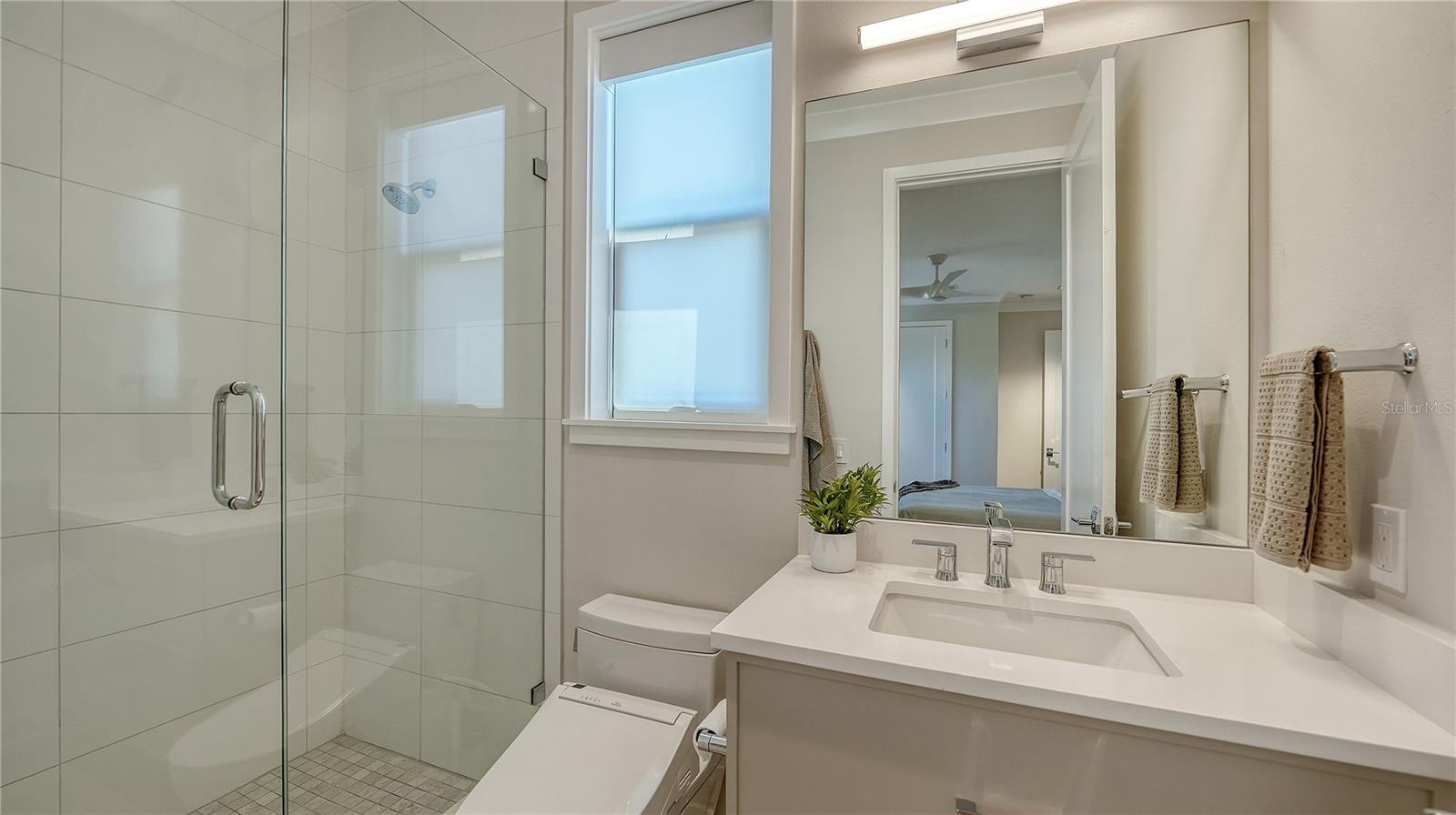 A4682428 Property Photo