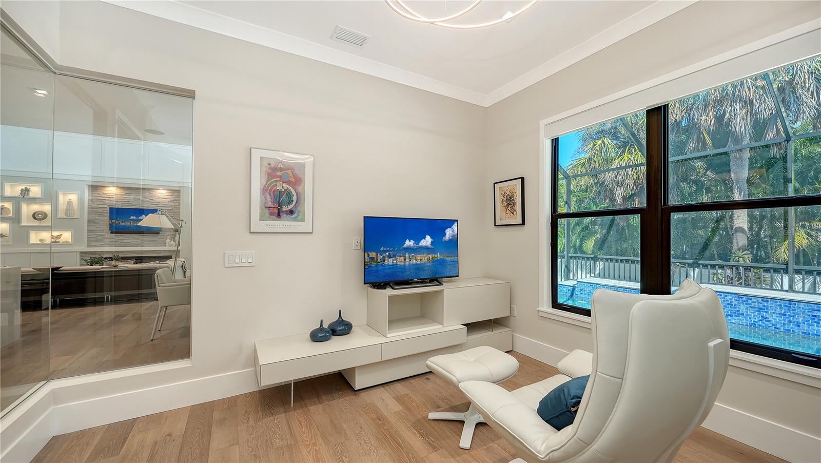 A4682428 Property Photo