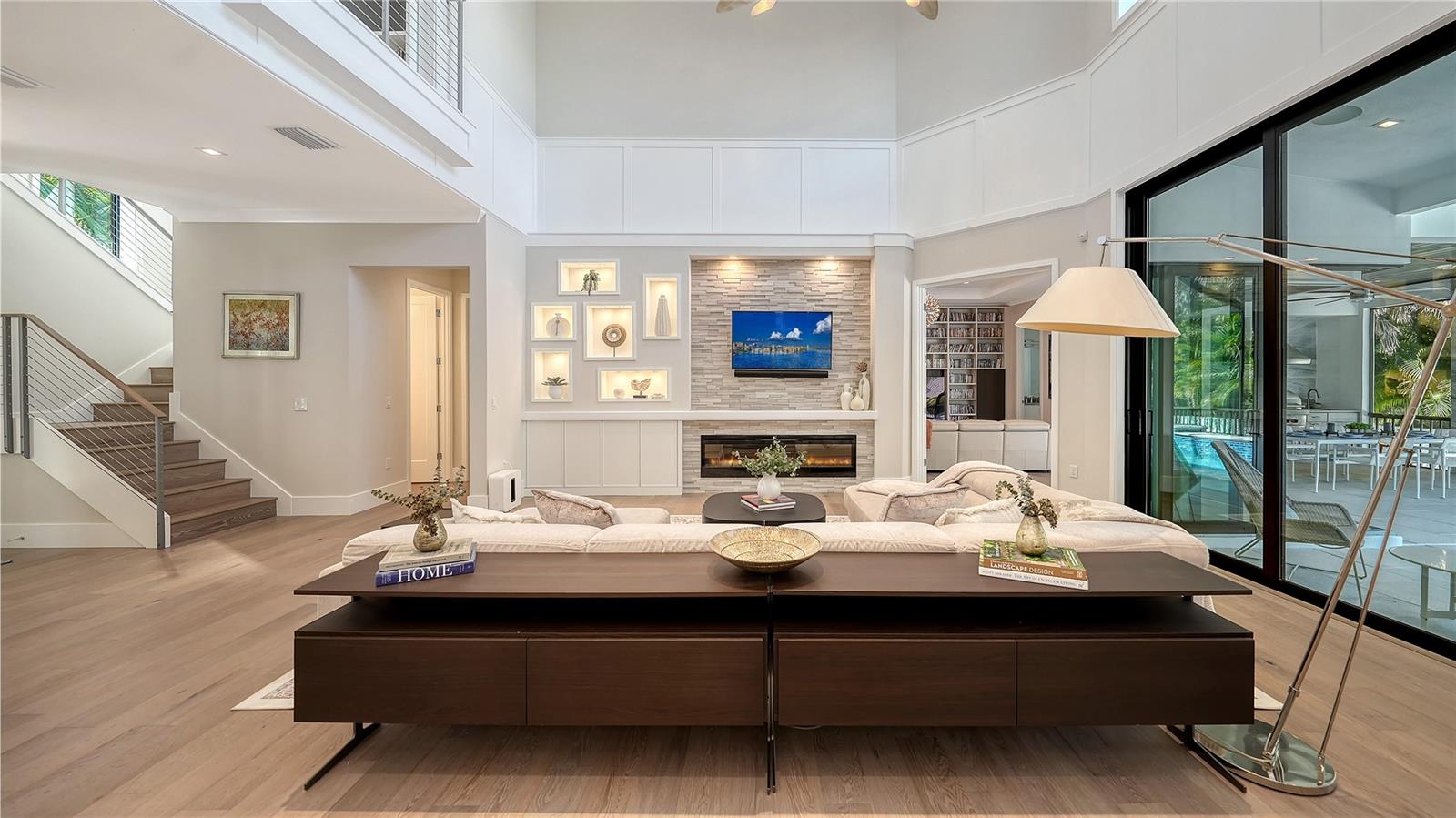 A4682428 Property Photo