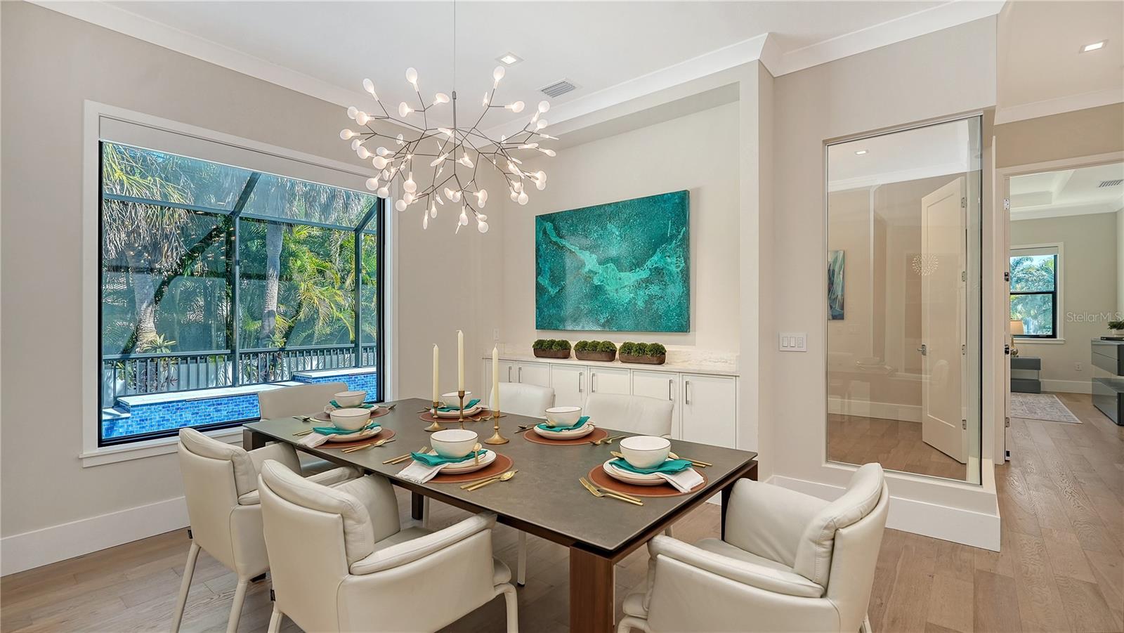 A4682428 Property Photo