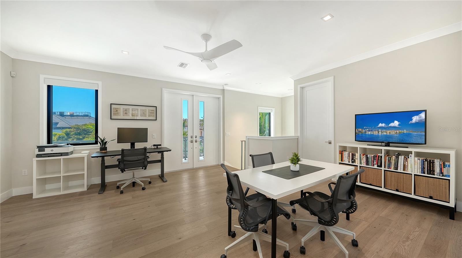 A4682428 Property Photo