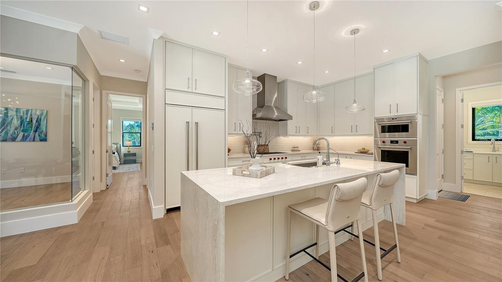 A4682428 Property Photo