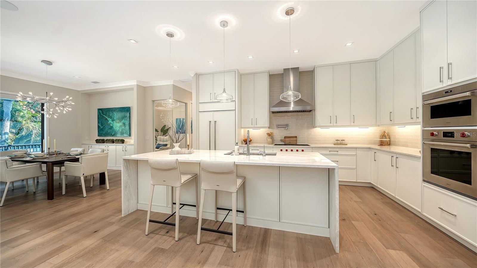 A4682428 Property Photo