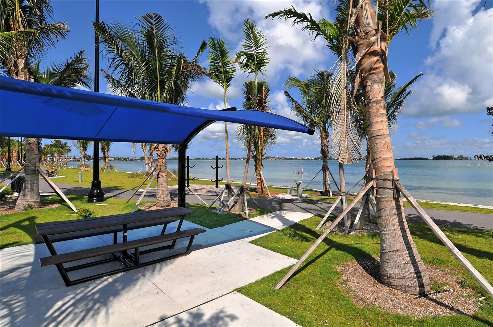 A4682428 Property Photo