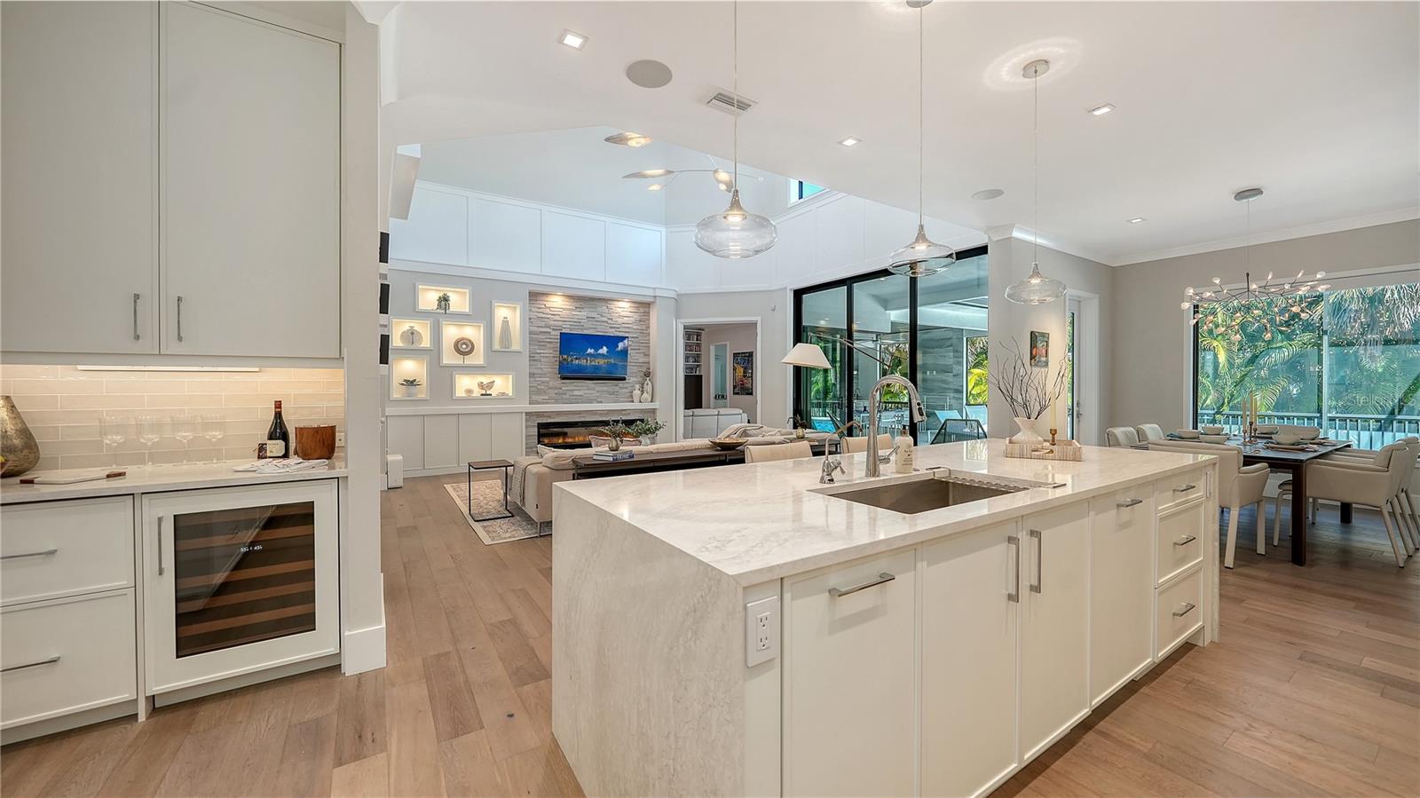 A4682428 Property Photo