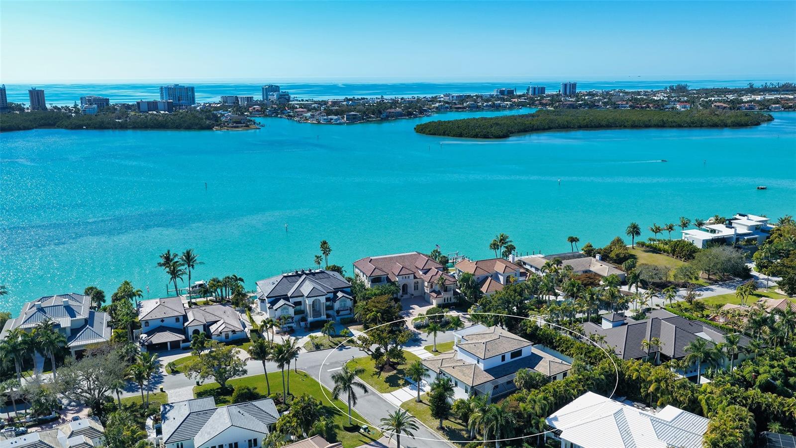 A4682428 Property Photo