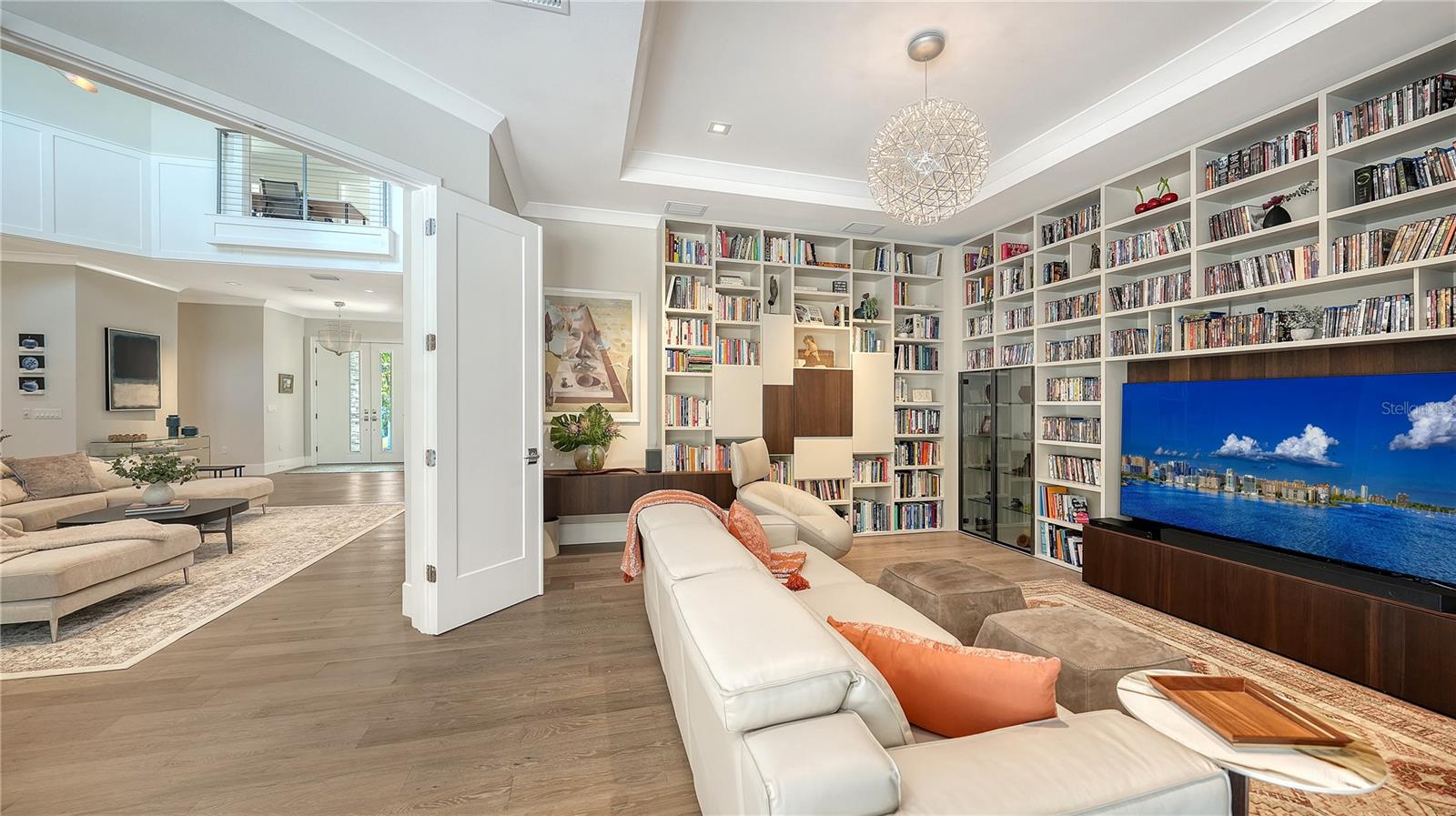 A4682428 Property Photo