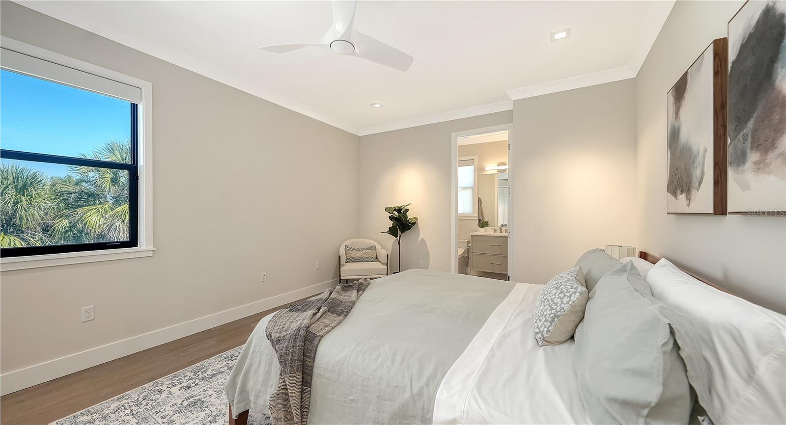 A4682428 Property Photo