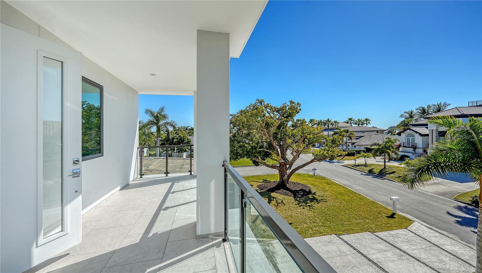 A4682428 Property Photo