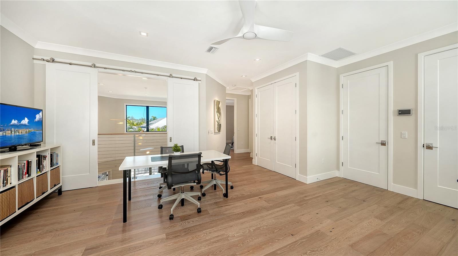 A4682428 Property Photo