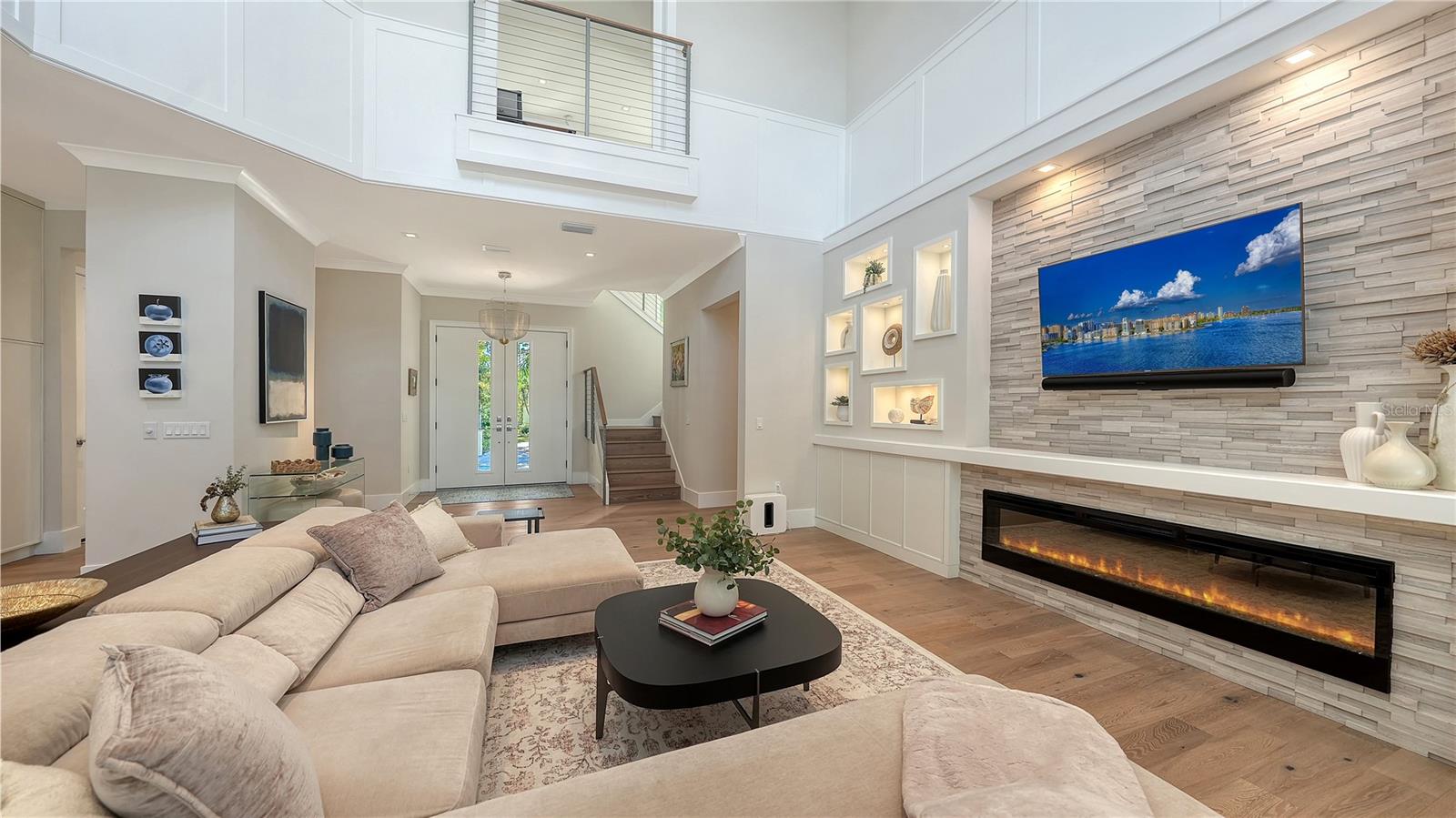 A4682428 Property Photo