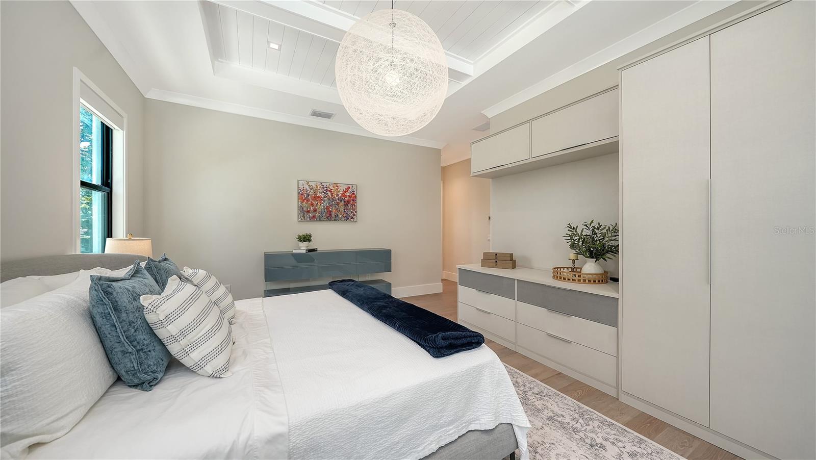 A4682428 Property Photo