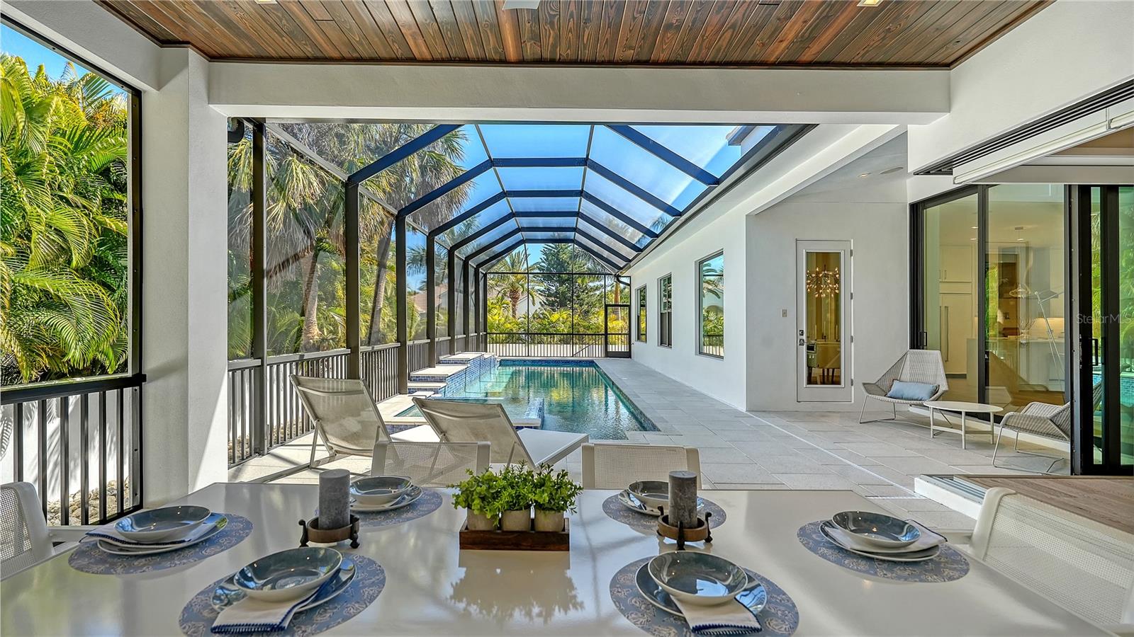 A4682428 Property Photo