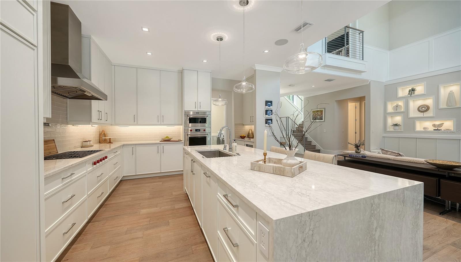 A4682428 Property Photo