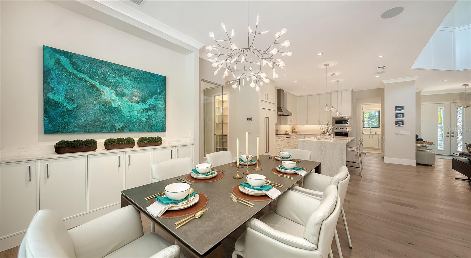 A4682428 Property Photo