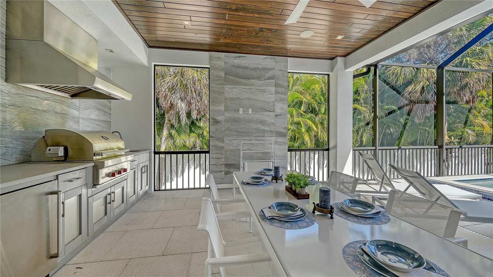 A4682428 Property Photo