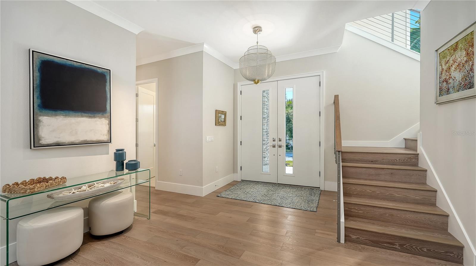 A4682428 Property Photo