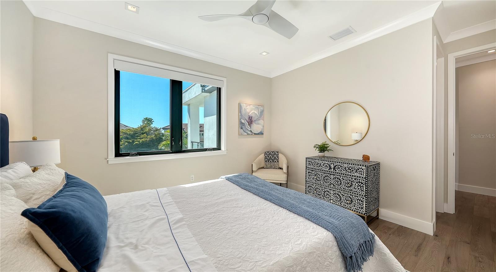 A4682428 Property Photo