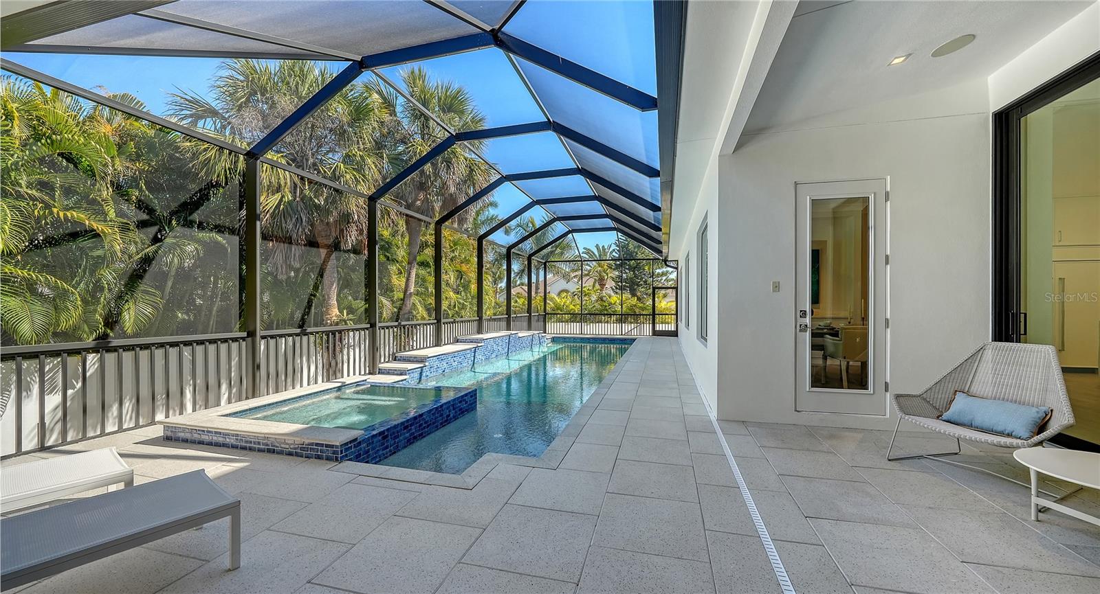 A4682428 Property Photo