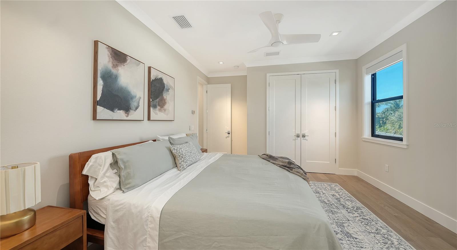 A4682428 Property Photo