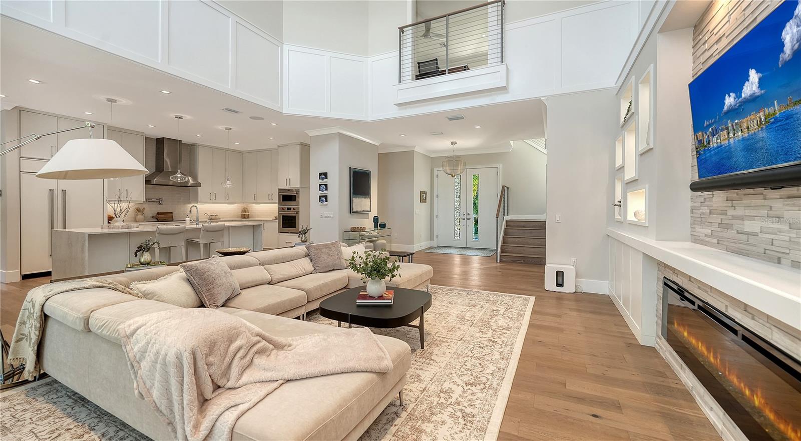 A4682428 Property Photo