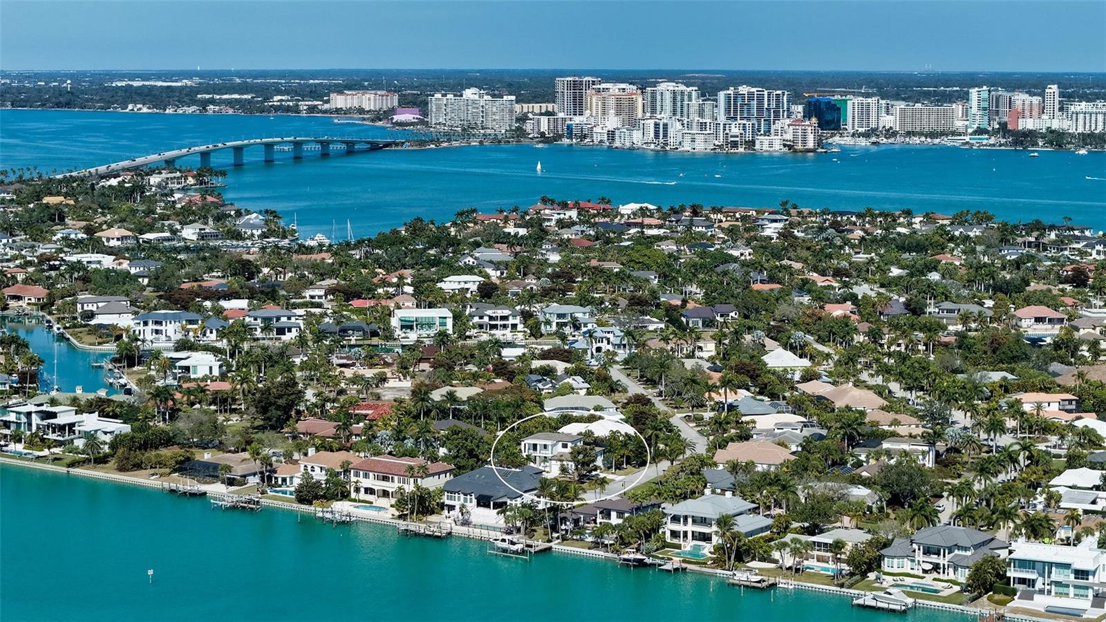 A4682428 Property Photo