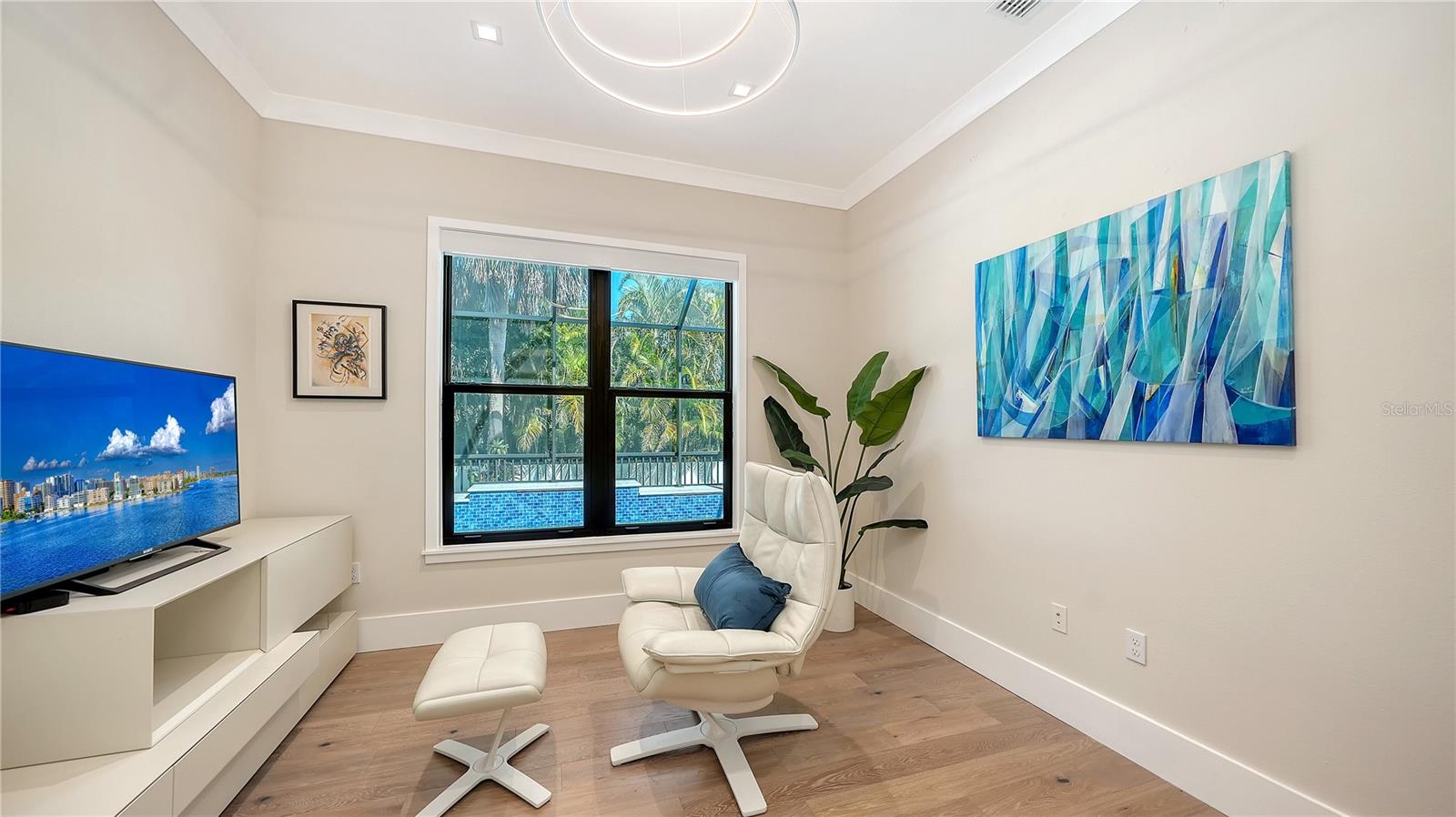 A4682428 Property Photo