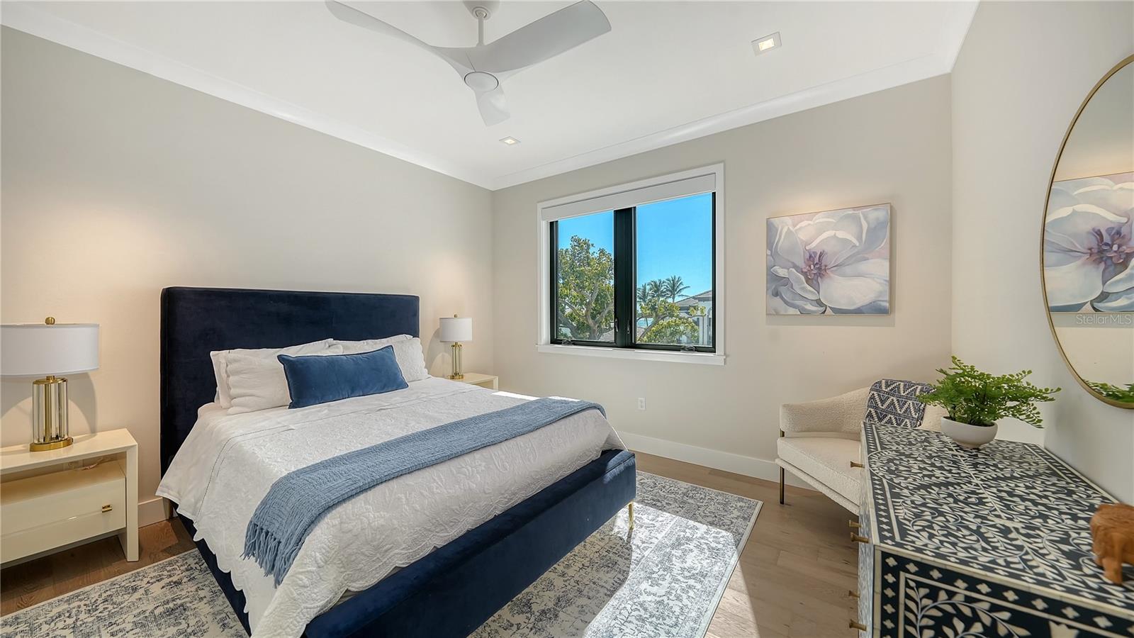 A4682428 Property Photo