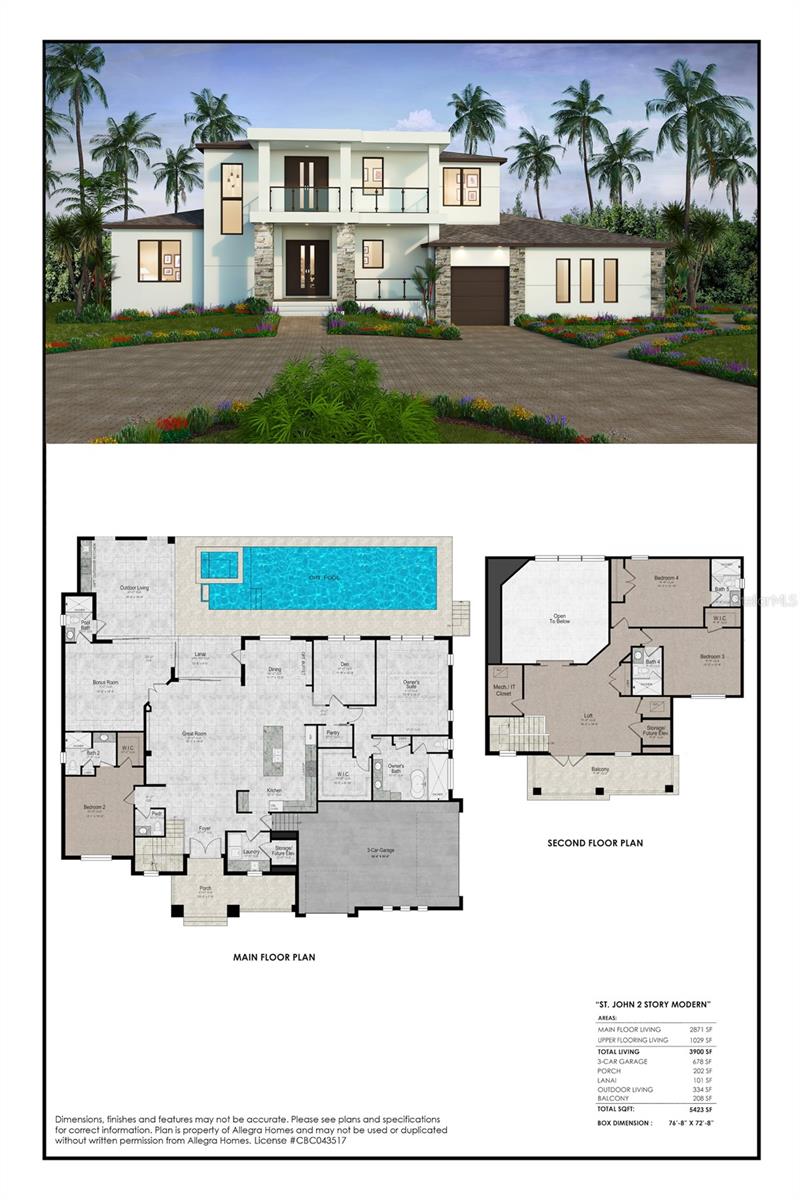 A4682428 Property Photo