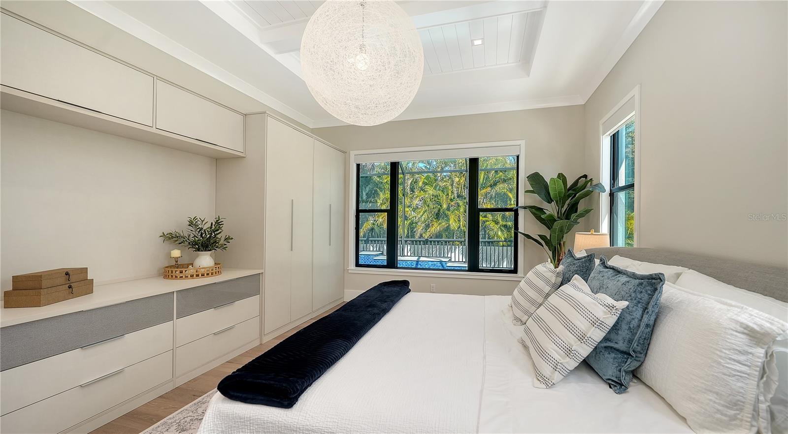 A4682428 Property Photo