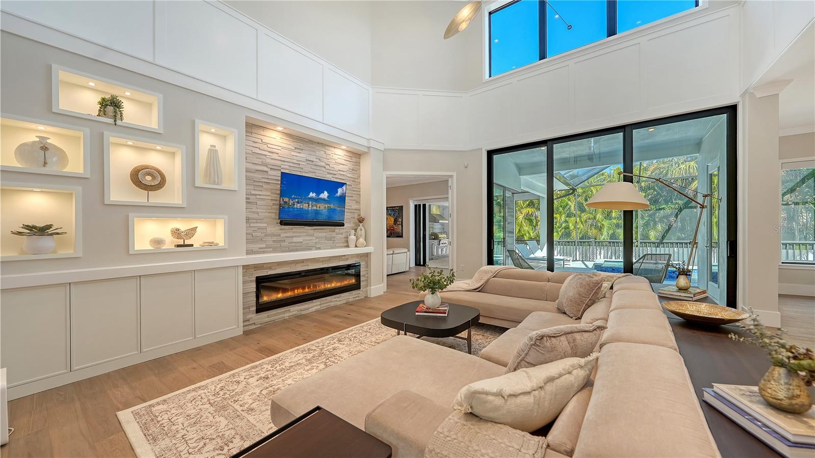 A4682428 Property Photo