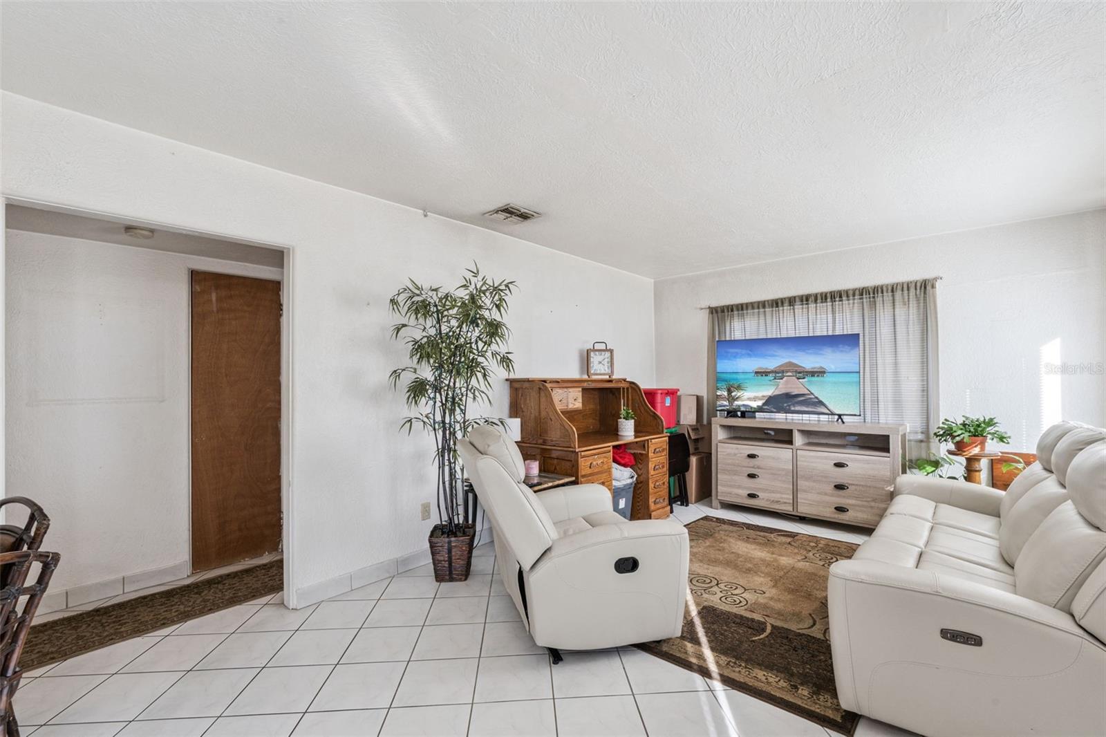 825 E CHURCH AVE, LONGWOOD, FL, 32750