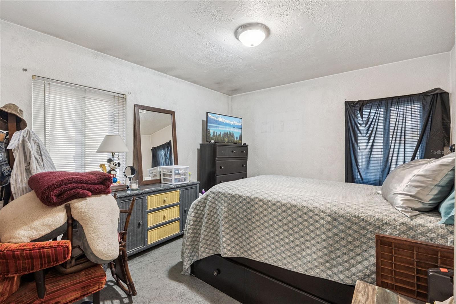 825 E CHURCH AVE, LONGWOOD, FL, 32750