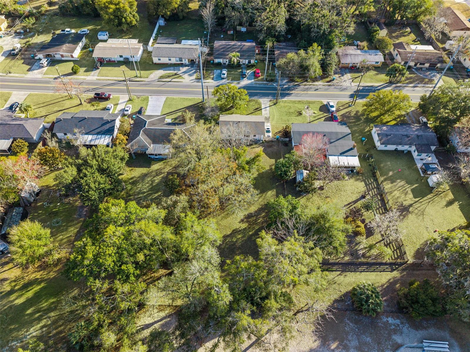 825 E CHURCH AVE, LONGWOOD, FL, 32750