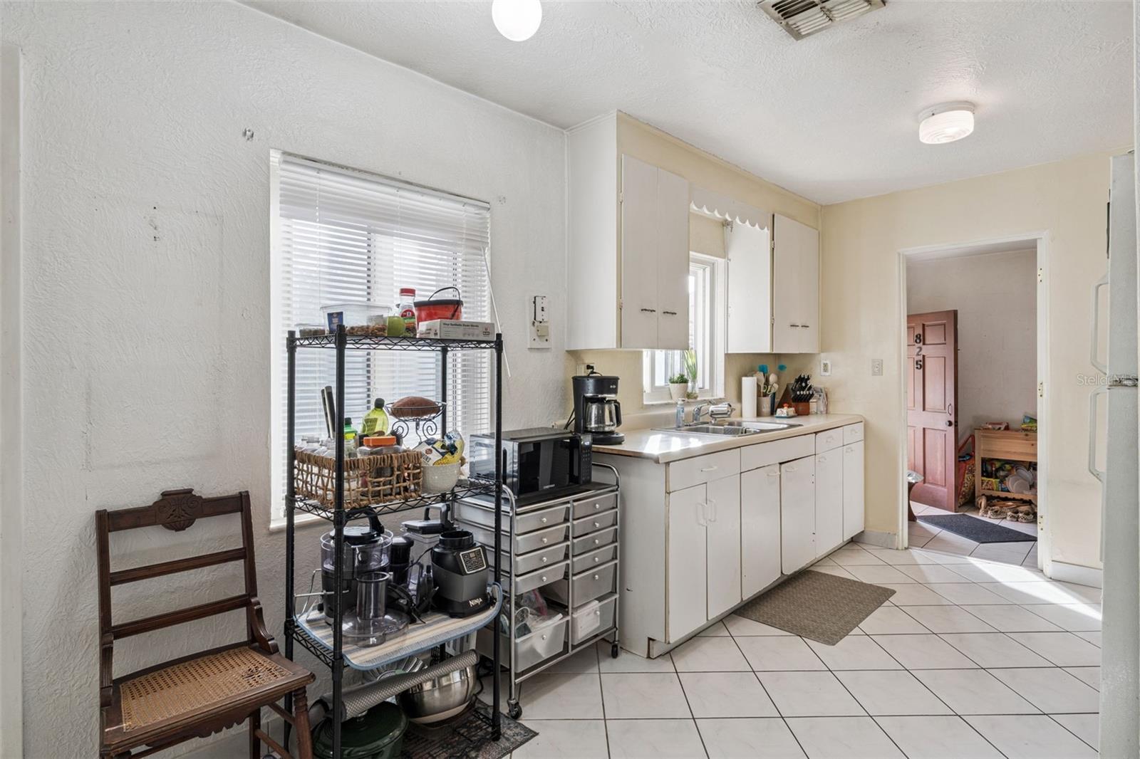 825 E CHURCH AVE, LONGWOOD, FL, 32750