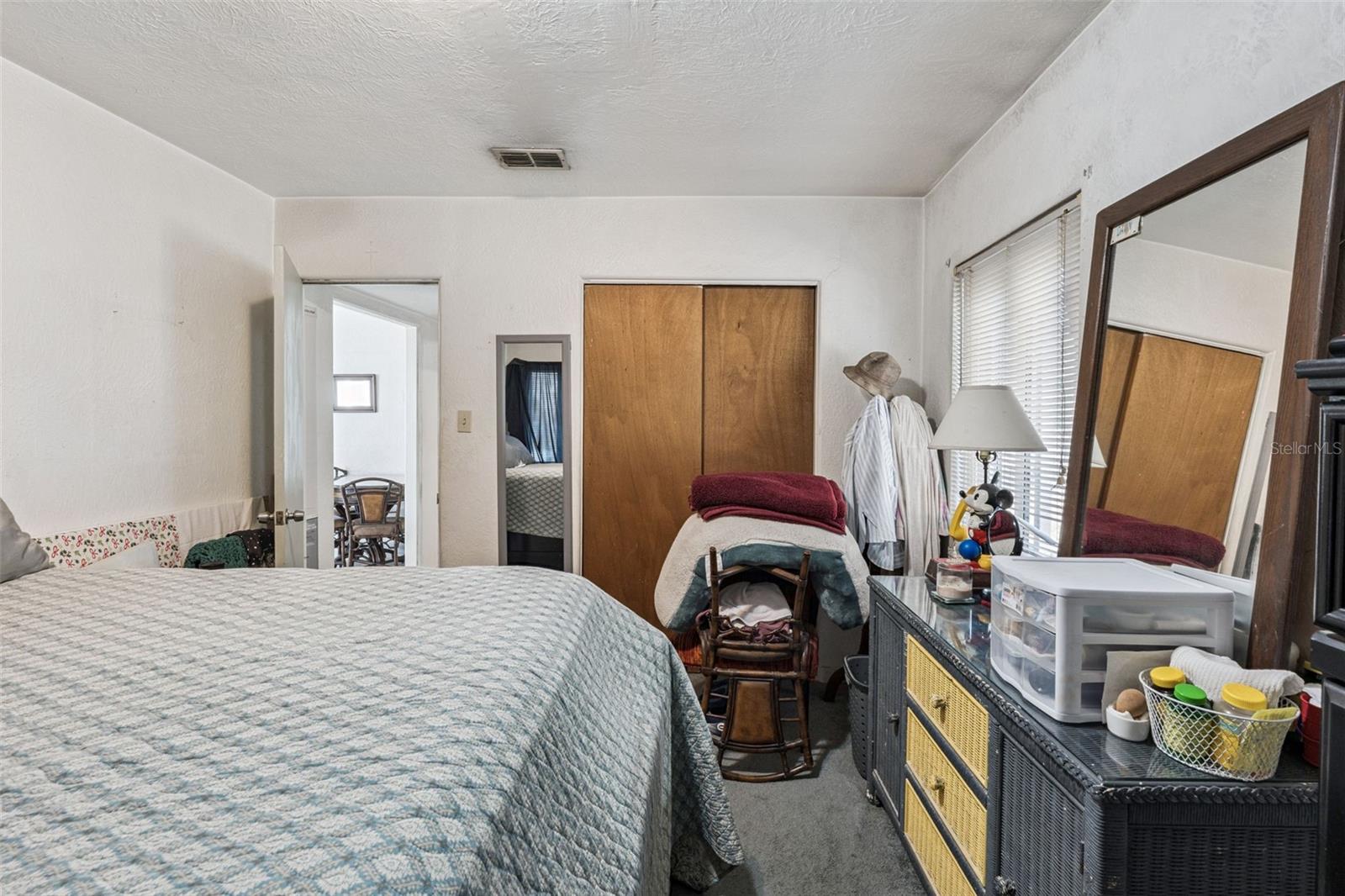 825 E CHURCH AVE, LONGWOOD, FL, 32750