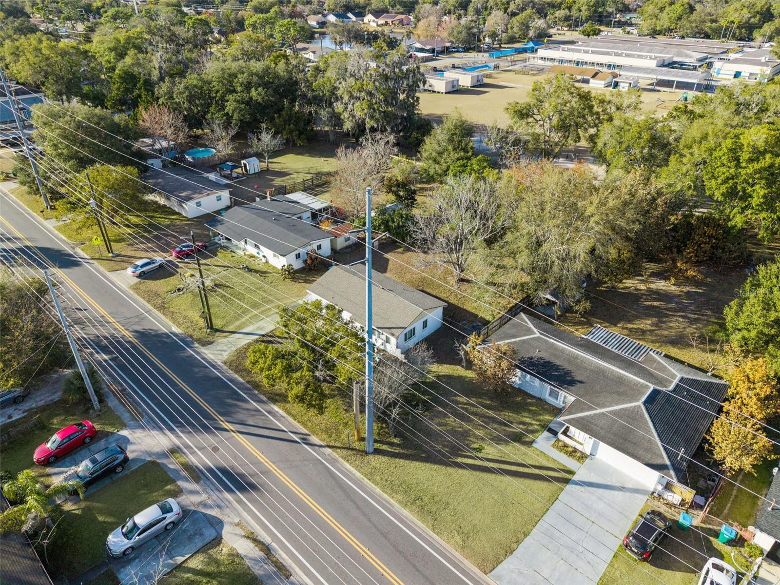 825 E CHURCH AVE, LONGWOOD, FL, 32750