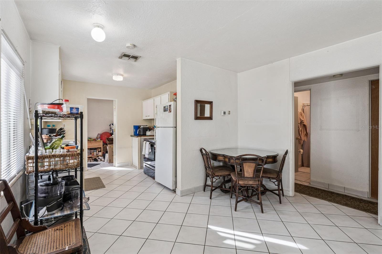 825 E CHURCH AVE, LONGWOOD, FL, 32750