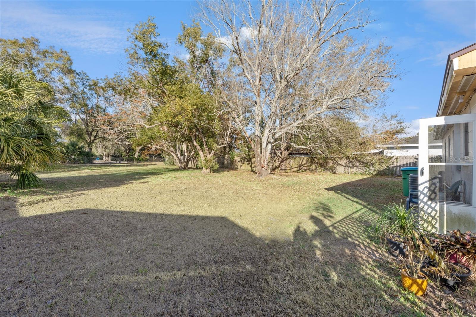 825 E CHURCH AVE, LONGWOOD, FL, 32750