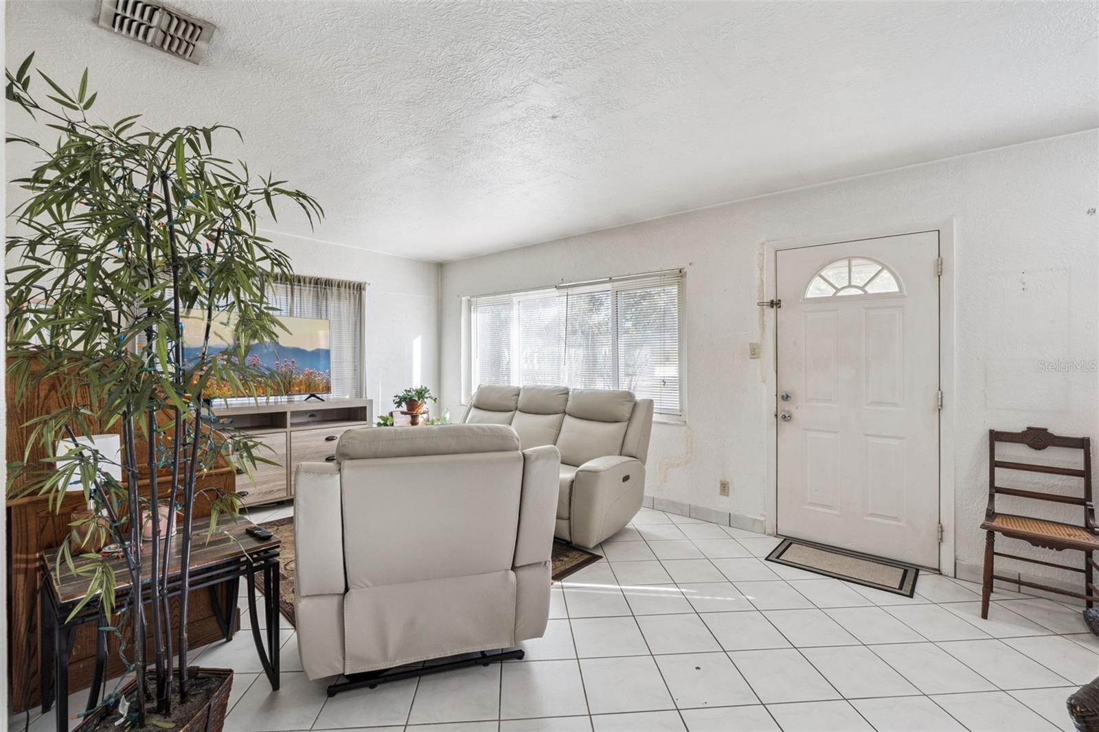 825 E CHURCH AVE, LONGWOOD, FL, 32750