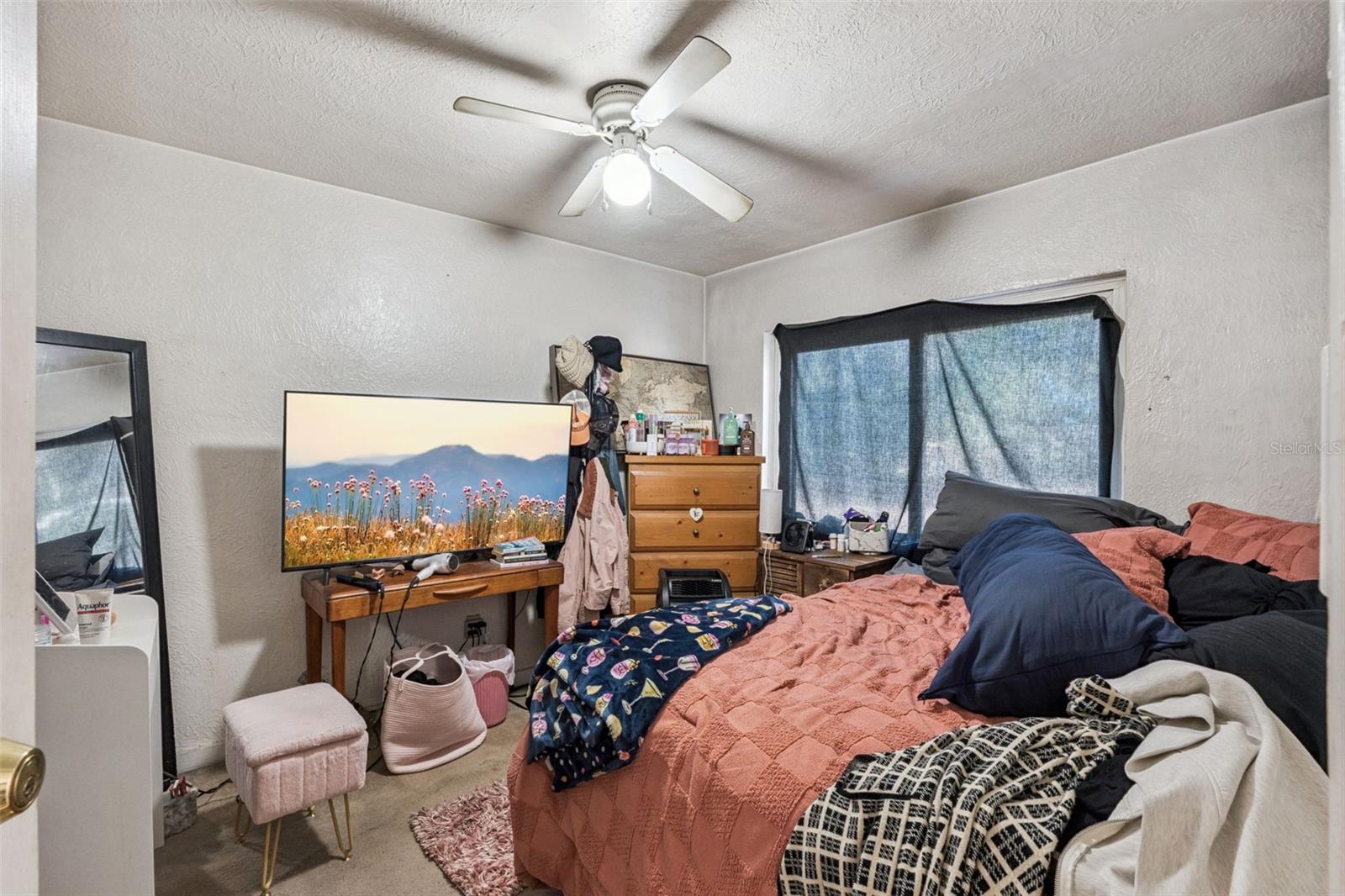 825 E CHURCH AVE, LONGWOOD, FL, 32750