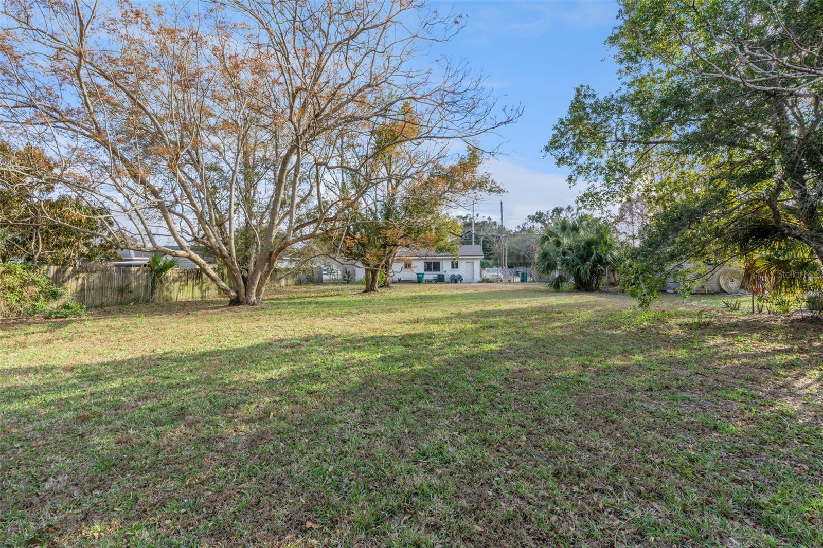 825 E CHURCH AVE, LONGWOOD, FL, 32750