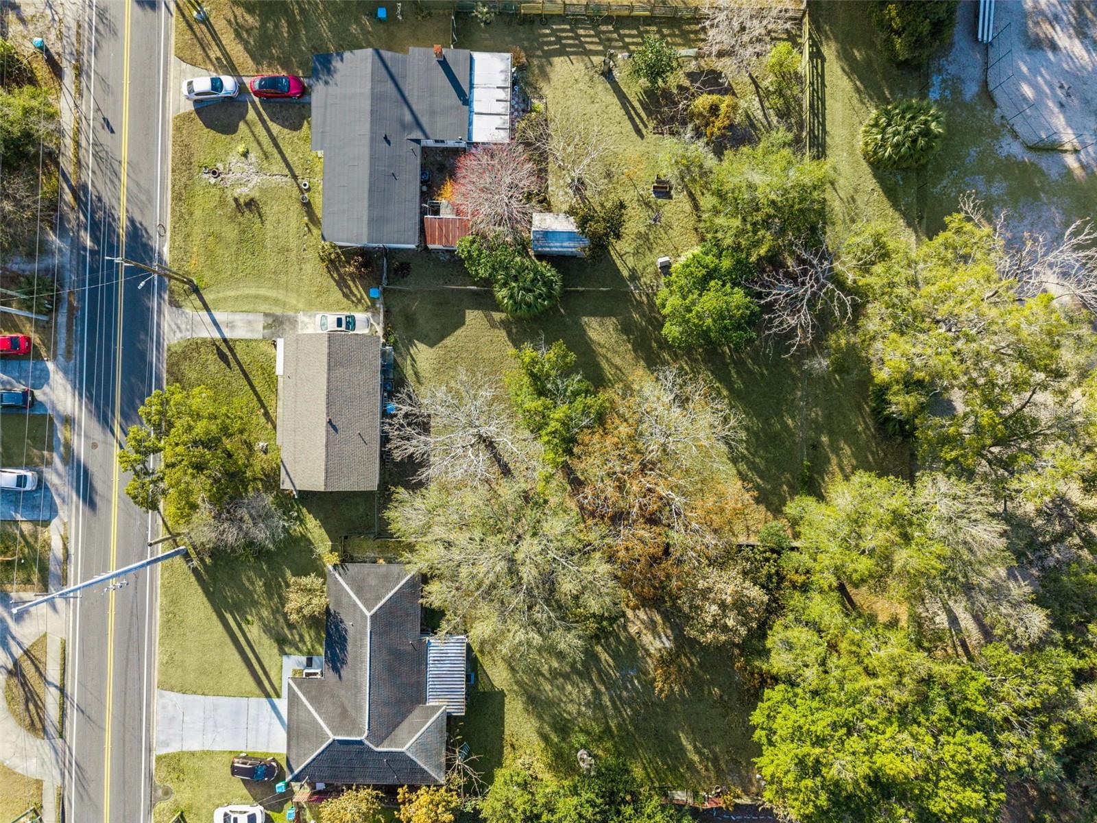 825 E CHURCH AVE, LONGWOOD, FL, 32750