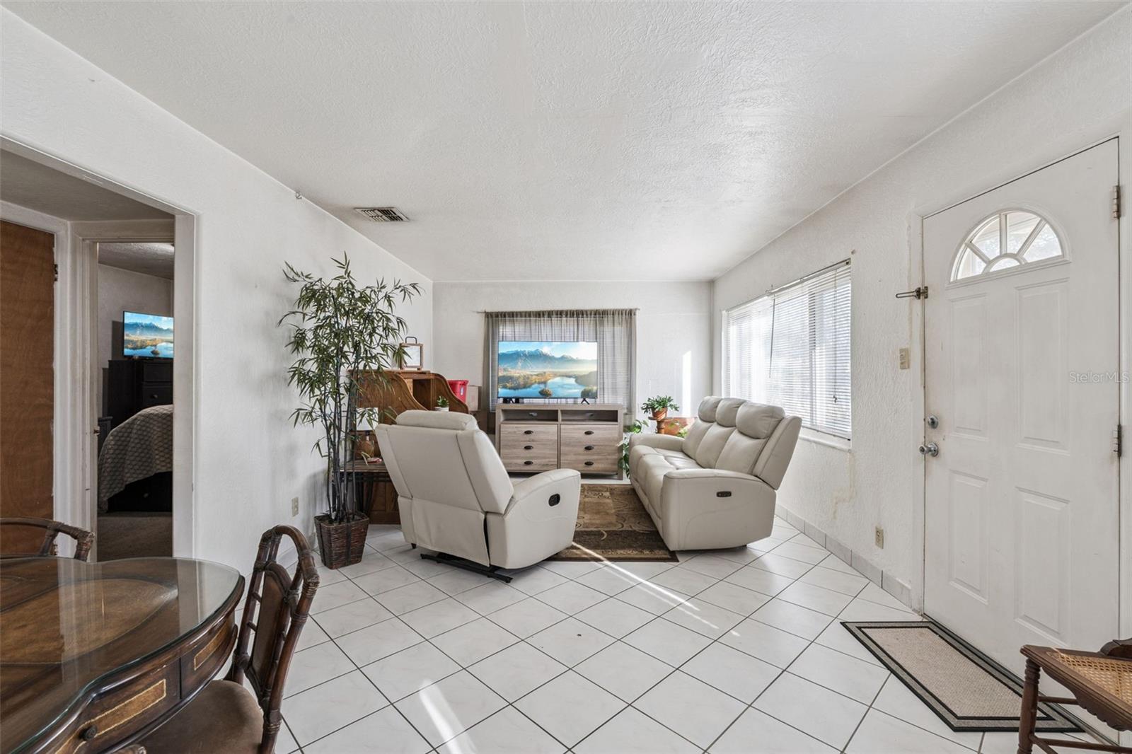 825 E CHURCH AVE, LONGWOOD, FL, 32750