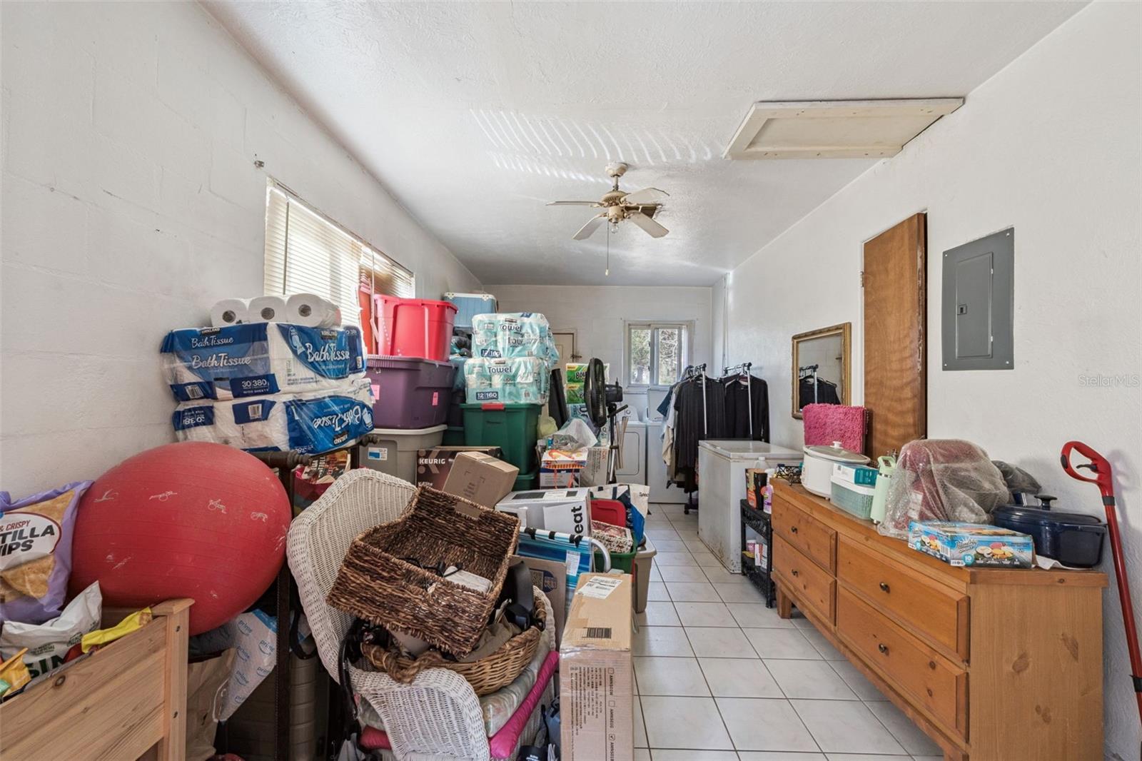 825 E CHURCH AVE, LONGWOOD, FL, 32750