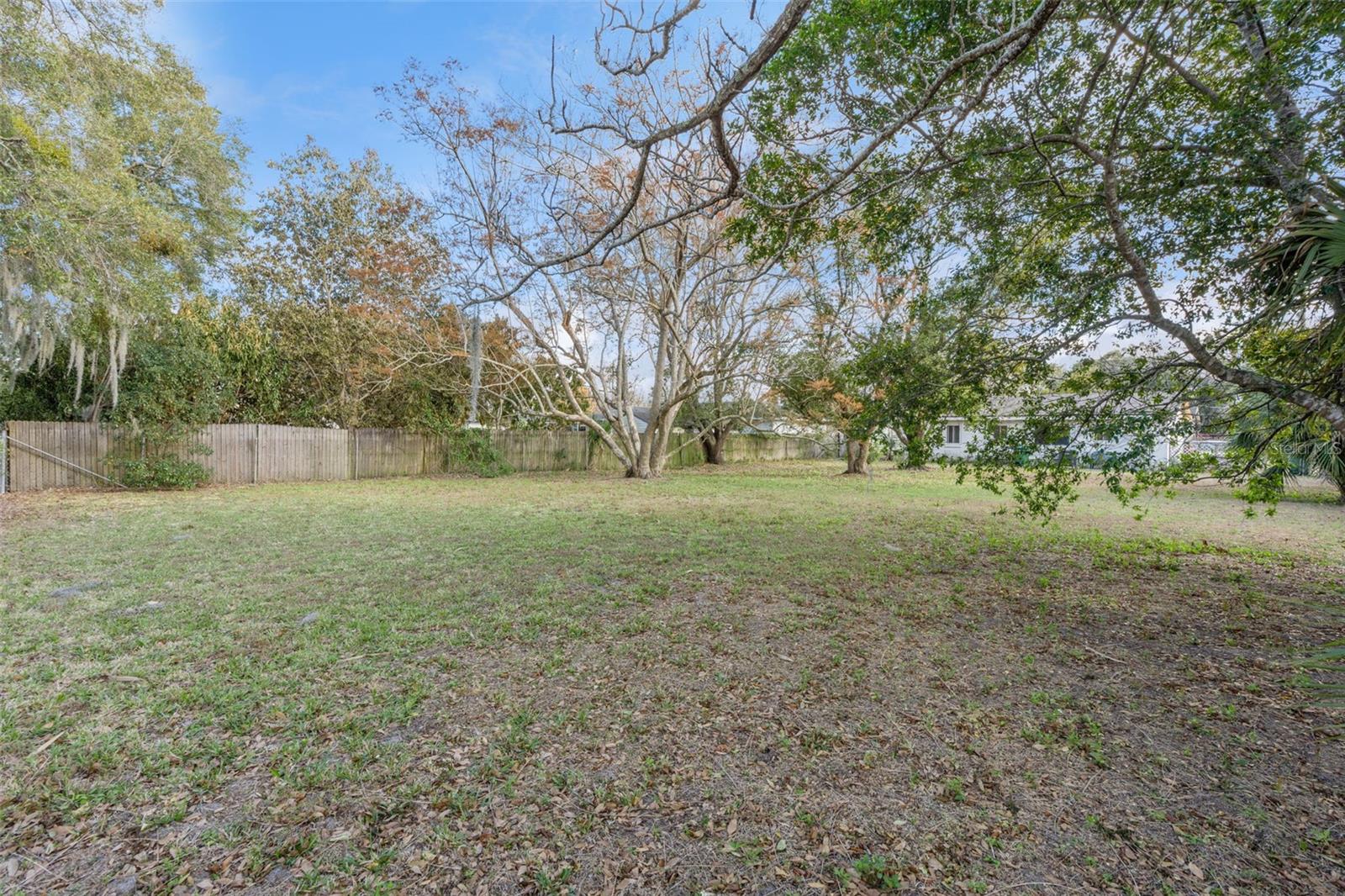 825 E CHURCH AVE, LONGWOOD, FL, 32750