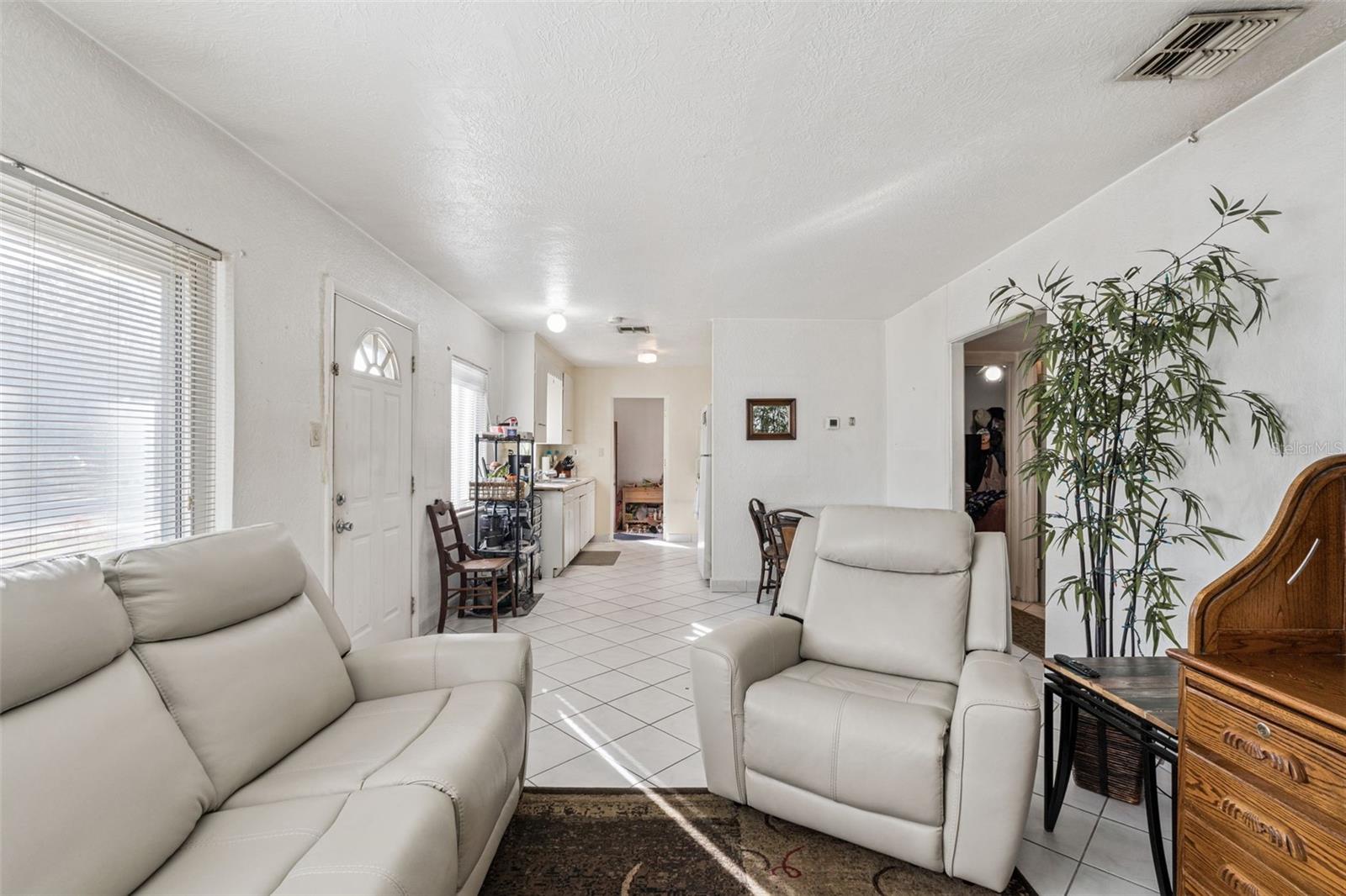 825 E CHURCH AVE, LONGWOOD, FL, 32750