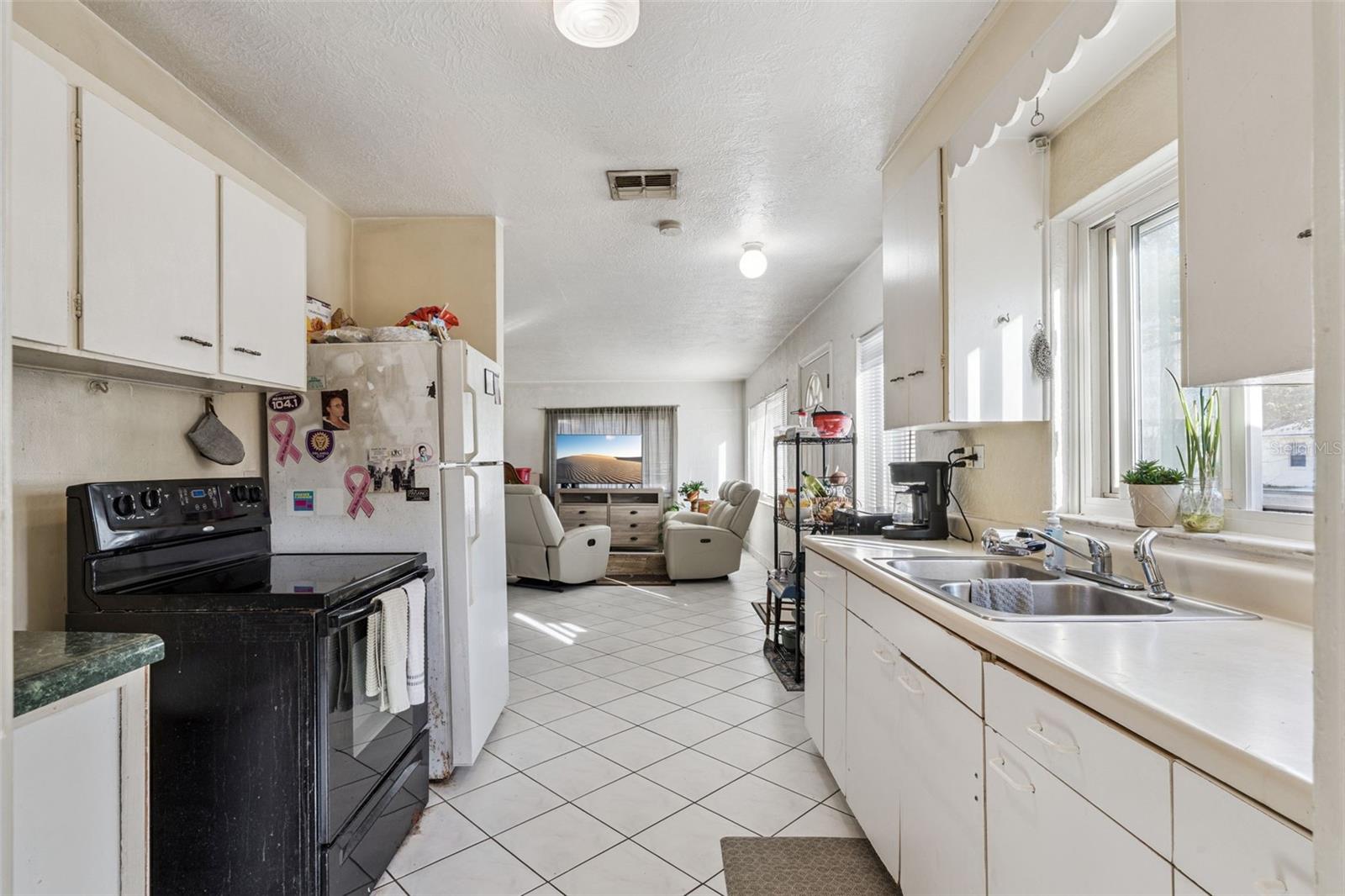 825 E CHURCH AVE, LONGWOOD, FL, 32750